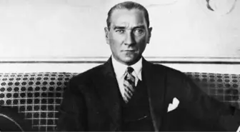 10 Kasım resmi tatil mi? 10 Kasım'da resmi kurumlar açık mı? Hastane, noter, eczane, kargo şirketleri kapalı mı?