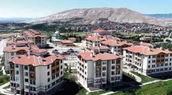 11 Kasım TOKİ başvuru kimler yapabilir? TC numarasına göre başvuru tarihleri!