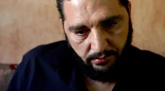 'Alevi oldukları için öldürüldüler': Esad sonrası Suriye'de azınlıklar korkuyor