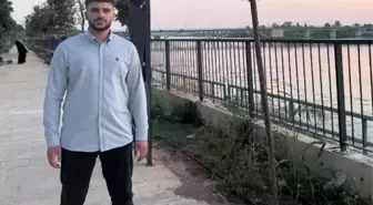 Birecik'te Arazi Anlaşmazlığı Kanlı Bitti: 17 Yaşında Genç Hayatını Kaybetti