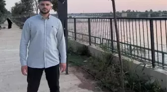 Arazi Anlaşmazlığı Nedeniyle Kardeşler Arasında Kan Aktı