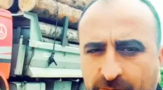 Artvin'de Ağaç Devrilmesi Sonucu Bir Kişi Hayatını Kaybetti