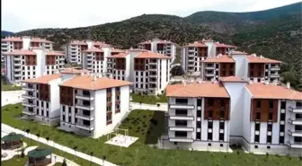 Aynı aileden iki kişi TOKİ'ye başvurabilir mi?