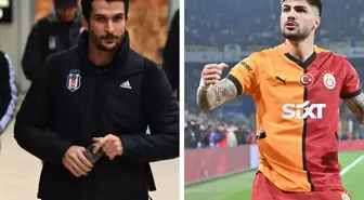 Bahis oynadığı belirtilen 1024 futbolcuyu bekleyen ceza belli oldu