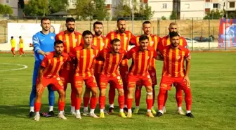 Edirnespor'un Futbolcuları Bahis Soruşturmasında Disipline Sevk Edildi