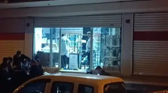 Batman'da Alacak Verecek Meselesi Yüzünden Silahlı Kavga: 2 Ölü, 3 Yaralı