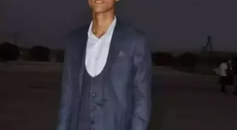 Bodrum'daki çifte cinayetin davasında 7 sanık için tahliye kararı