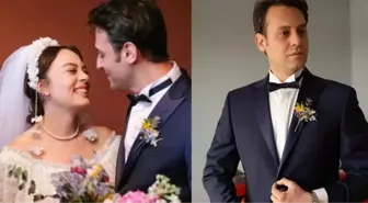 Demet Evgar'ın eşi Levent Babataş kimdir? Levent Babataş kaç yaşında, nereli, ne iş yapıyor?