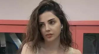 Deniz Bağdaş kimdir? Deniz Bağdaş kaç yaşında, nereli, ne iş yapıyor?