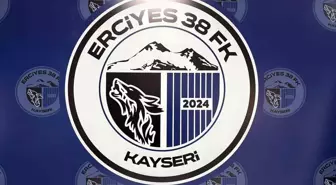 Erciyes 38 FK'dan 9 Futbolcu Bahis Nedeniyle PFDK'ya Sevk Edildi