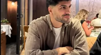 Eren Elmalı kimdir, hangi takımlarda oynadı?