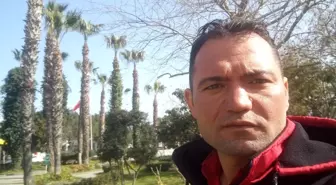 Yatağan'da Bir Baba Oğlu Tarafından Ölü Bulundu