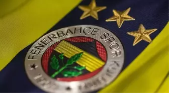 Fenerbahçe'de bahis oynayan futbolcu var mı?