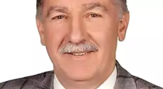 ESOB Başkanı Fırat'tan 10 Kasım Mesajı