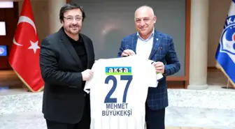 Bahis Soruşturmasında 21 Kişi İçin Gözaltı Kararı