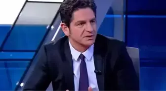 Güntekin Onay kimdir? Güntekin Onay kaç yaşında, nereli?