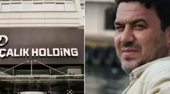 Holding önünde öldürülen Erol Eğrek davasında aile şikayetini geri çekti