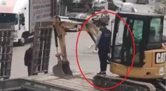 Atatürk, Ölümünün 87. Yıl Dönümünde Tüm Türkiye'de Anıldı