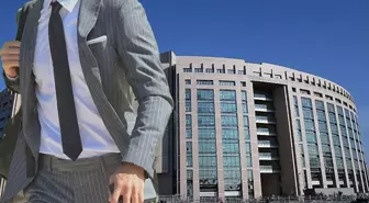 İsmi bahis operasyonunda geçen yıldız oyuncu savcılığa gidiyor