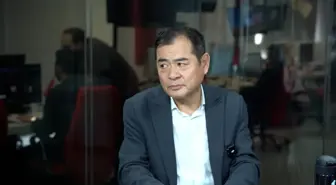 Japon deprem uzmanı konum verip uyardı: 450 senedir deprem olmadı, enerji birikti