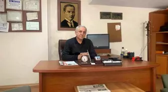 Hopa'da Kredi Kartı Dolandırıcılığı: Mağduriyet Giderildi