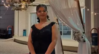 Kış Kızı Gelin Evi'nde hangi gün yarışacak? Gizem Pelit hangi gün yarışmacısı?