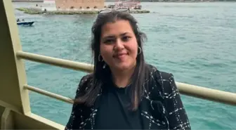 Kış Kızı kimdir? Gelin Evi yarışmacısı Gizem Pelit kaç yaşında, nereli, ne iş yapıyor?