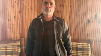 Dilovası'nda Kozmetik Fabrikasında Yangın: 6 Kişi Hayatını Kaybetti