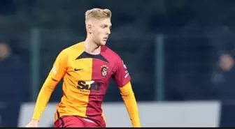 Metehan Baltacı kimdir? Metehan Baltacı hangi takımlarda oynadı?