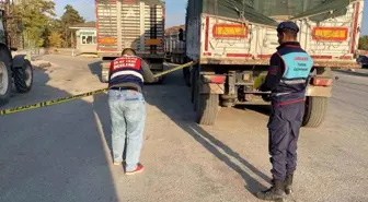 Elazığ'da Pancar Alımında Silahlı ve Bıçaklı Kavga: 3 Yaralı