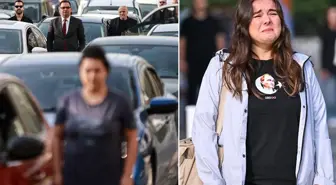 Saat 9'u 5 geçe Türkiye'de hayat durdu