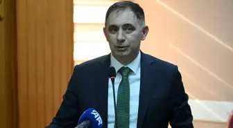 Selimiye Camisi Restorasyonunda Önemli Gelişmeler