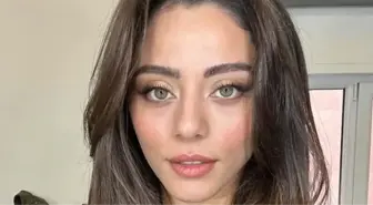 Sıla Türkoğlu diziden nasıl ayrılıyor? Doğa teknede mi ölecek? Kızılcık Şerbeti'nin yeni bölümünde neler olacak?