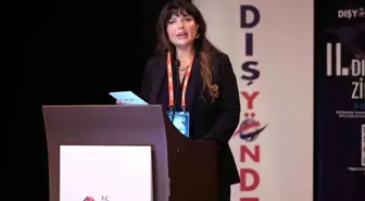 SYS Grup, Savunma Sanayisinde İhracat Vizyonunu Paylaştı