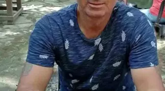 Mersin'de Otomobil ile Motosiklet Çarpıştı: 1 Ölü, 1 Yaralı