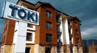 TC kimlik numarasına göre TOKİ başvuru tarihleri 2025: TCKN son rakamı 0,2,4,6,8 olanlar ne zaman TOKİ başvurusu yapacak?