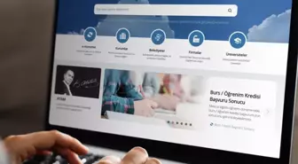 TOKİ başvuru değerlendirmesi ne kadar sürer, ne zaman sonuçlanır?