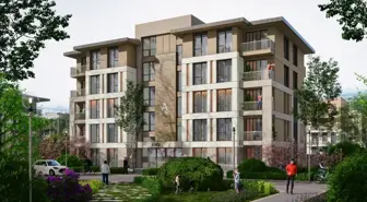 TOKİ başvuru hangi banka, başvuru ücreti nereye yatacak?