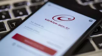 TOKİ başvurusu nasıl iptal edilir? e-Devlet TOKİ başvuru iptali!