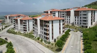 TOKİ başvurusu ne zaman bitiyor? TOKİ başvurusu son gün ne zaman, başvuru devam ediyor mu, bitti mi?