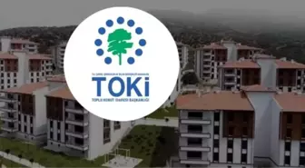 TOKİ ÖDEME PLANI 2025: TOKİ 500 bin sosyal konut projesi başvuru ücreti ne kadar, peşinat kaç TL? TOKİ başvuru ücreti nereye, nasıl yatırılır?