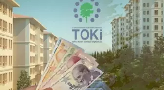 TOKİ taksitler sabit mi, artacak mı? TOKİ sosyal konut fiyatları nasıl olacak, ödemeler ne zaman başlayacak?