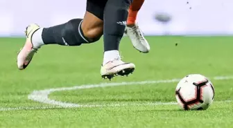 Trabzonspor'da bahis oynayan futbolcular var mı, isimleri ne, kimler?