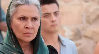 Uzak Şehir CANLI izle! 10 Kasım Uzak Şehir, 37. Bölüm Kanal D Canlı HD izleme linki!