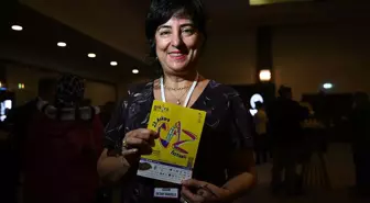 29. Uluslararası Ankara Caz Festivali, 'Cazın Renkleri' Temasıyla Başladı