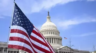 ABD'de hükümet açıldı mı?