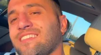 Sincan'da Kavga: Bir Kişi Öldü, Bir Kişi Yaralı