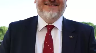 Antalya'da İngiliz Turist Sayısında Rekor Beklentisi