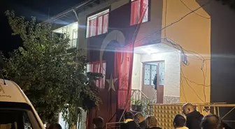 Gürcistan-Azerbaycan sınırında düşen uçakta Bilecikli askerin şehadet haberi