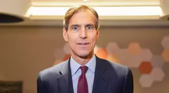 Avrupa İmar ve Kalkınma Bankası'ndan Türkiye'de 42 projeye 2,2 milyar avro yatırım